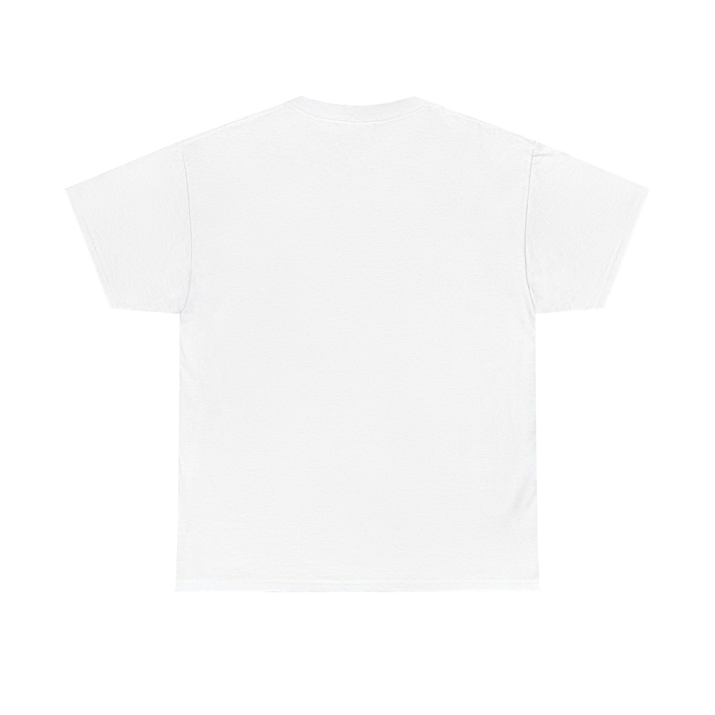ANIMAL HOUS TEE