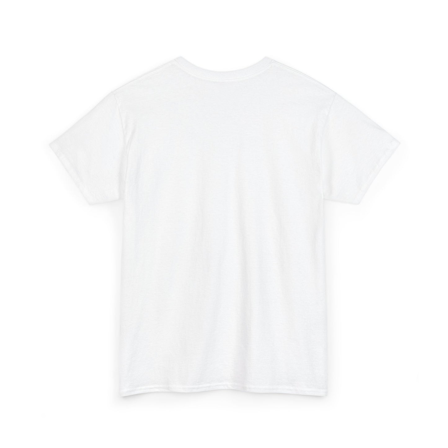 ANIMAL HOUS TEE