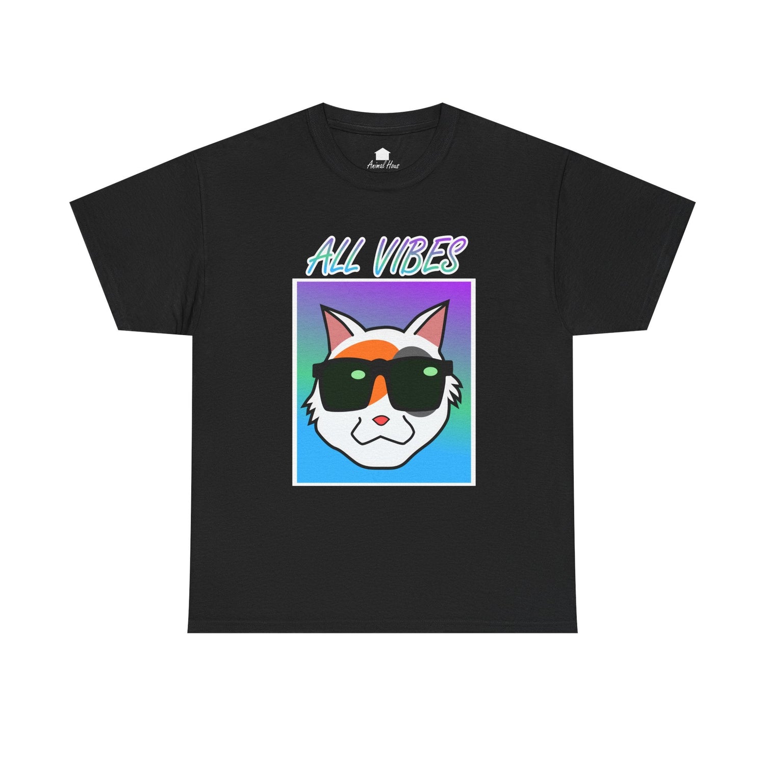 Kids Tees