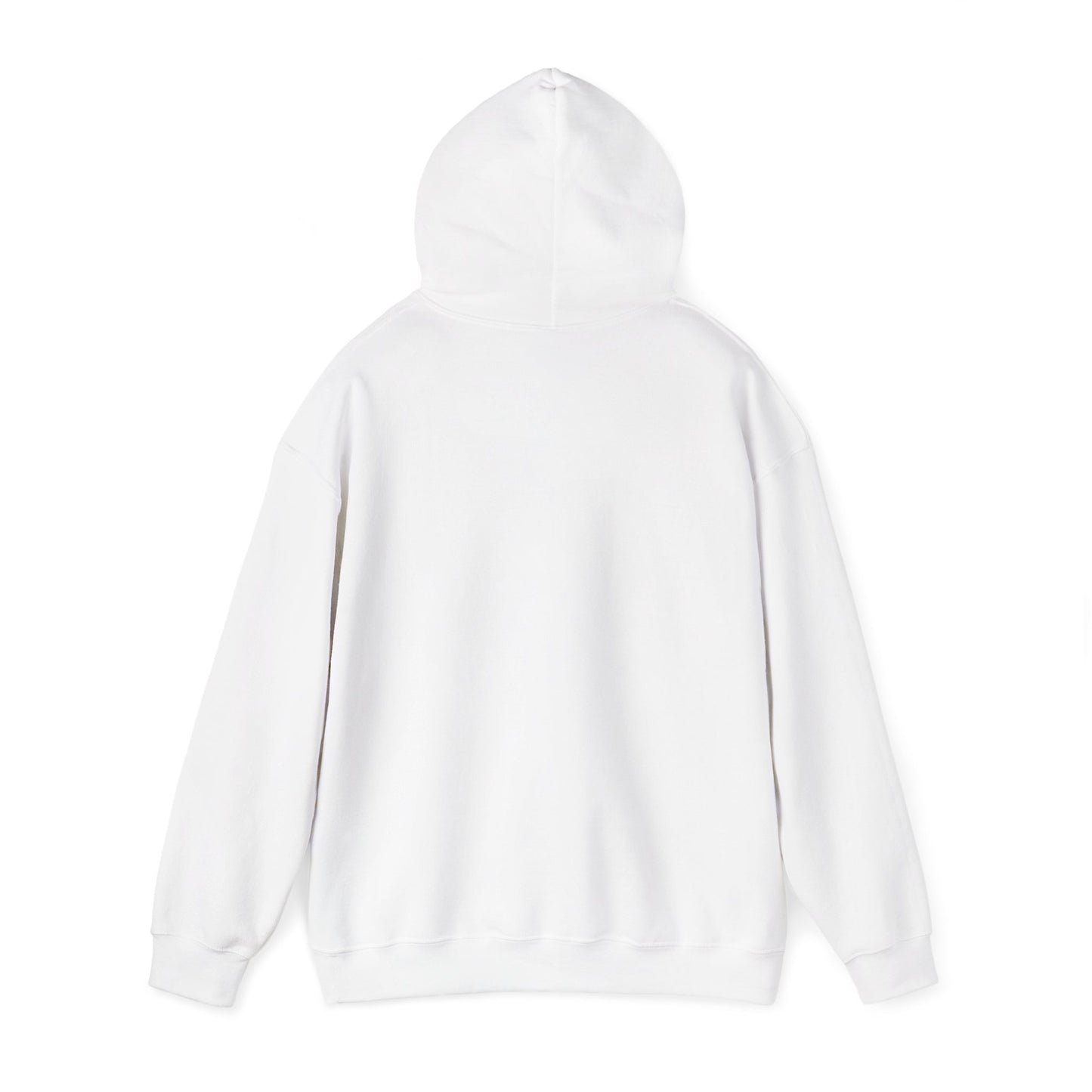 Moon Cat Hoodie