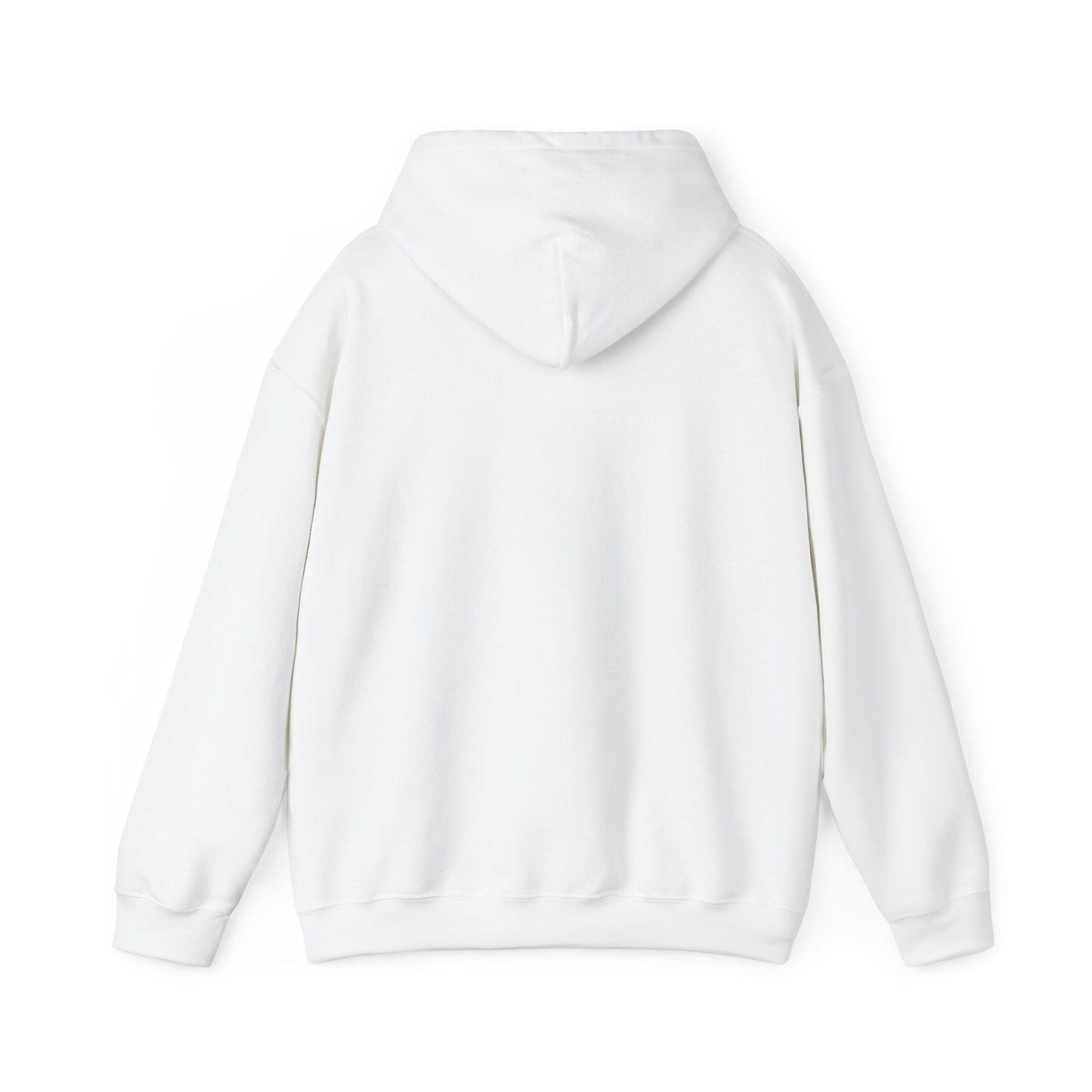 Moon Cat Hoodie